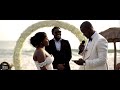 Wedding Set In Beautiful Sierra Leone, Freetown | Marliatu + Peter | Samon Films