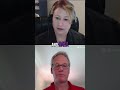 Measuring project success #tradeshows #podcast #eventwithpurpose #eventmarketing #eventpromotion