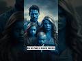 How Genetics Turned a Family of Kentucky Blue? #didyouknow? #science #dnagaming #Methemoglobinemia