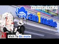 A Visit to Animate, Japan's Anime Megastore | Netflix Anime