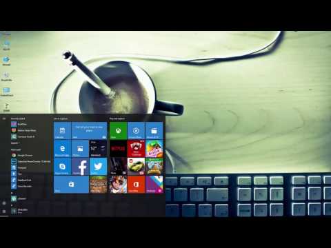 How To Fix Cannot Access Shared Folder Error In Windows 10 (Networking)