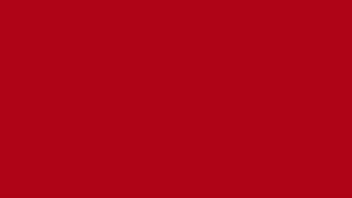 FIRE BRICK - Official Color #B22222