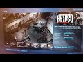 Lagi Iseng Scroll Steam Nemu Game Menarik Lagi Diskon Hatred