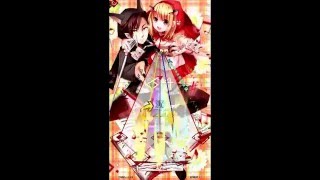 【MUSECA】Redshift(朱) 94.4%【ライン録画】