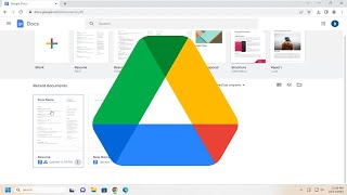 how to delete files in google docs [guide]