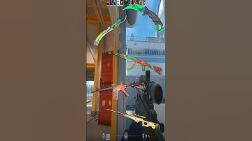 Getnel #cs2 #кс2 #кс #csgo #ксго #counterstrike2 #cs #читынакс2 #ксго2 #csgo2 #вхдлякс2 #аимдлякс2