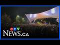 Troubadour Festival Earns Recognition For Top Festival In Ontario Troubadour Festival Earns Recognition For Top Festival In Ontario
