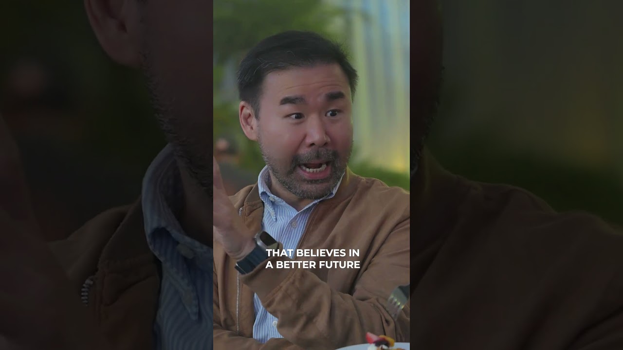 Metro Nuvali в Rising South 