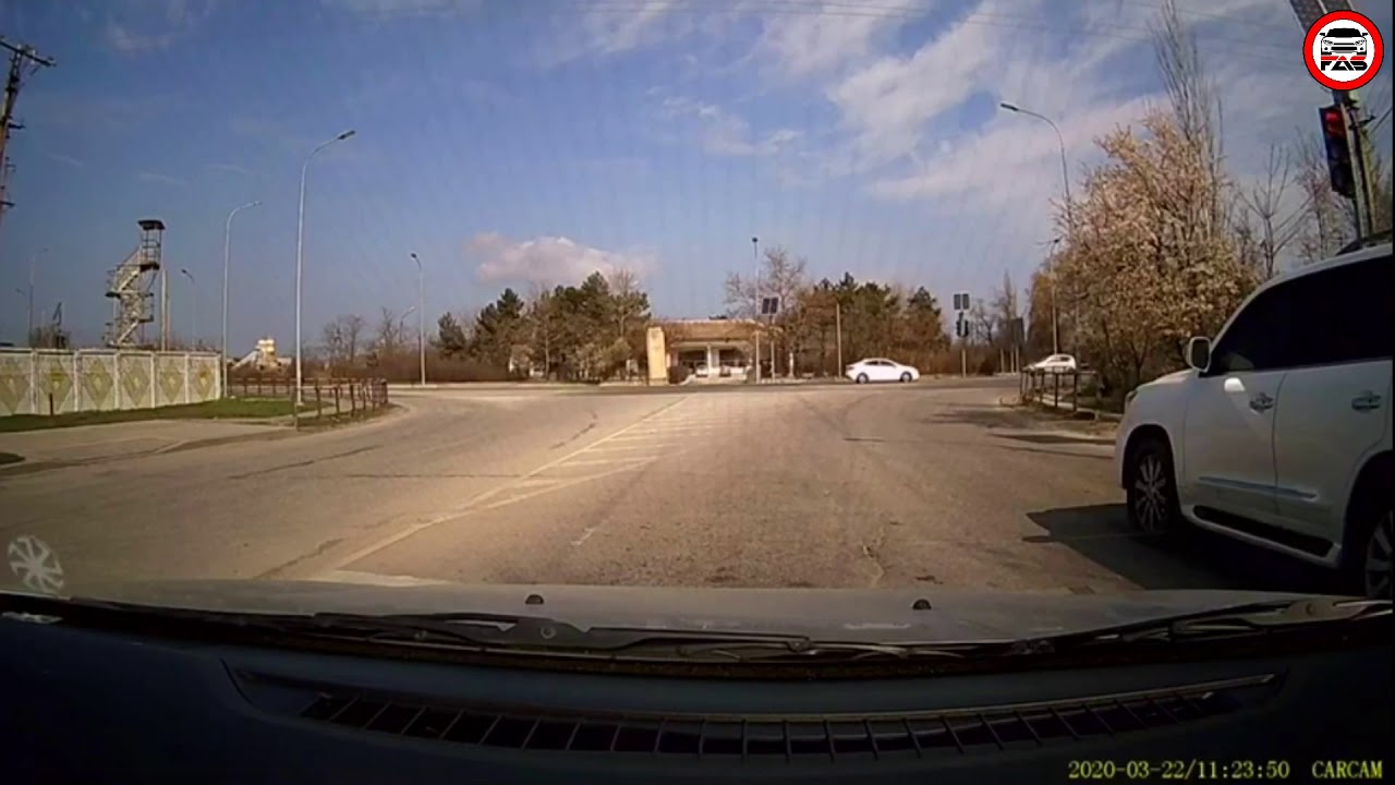 феодосийское автомобильное сообщество. баилово баку в 80 годы ул 1 баиловская. феодосийское автомобильное сообщество. происшествие варениковская 6 марта 2023г. грин парк феодосия.