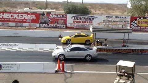 Cobalt SS/SC vs Cobalt LT