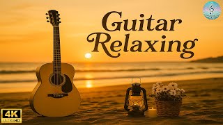 Download Lagu Guitar Melodies For Peace Of Mind - Best Relaxing Instrumental Music Of All Decades For Healthy Soul MP3 Download Lagu Guitar Melodies For Peace Of Mind - Best Relaxing Instrumental Music Of All Decades For Healthy Soul MP3