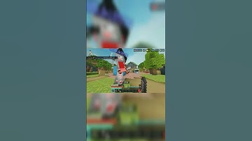 装備差あるけどキル#shorts #マイクラ #hive #ctf #switch