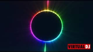 dj kasesigulu monst vibe la mwaka beat(jetty mc ft immu jay mapenzi hisia#dj #rai #dance #foot #co)