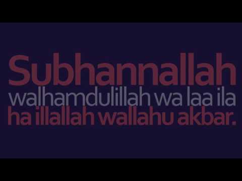 Ungu Segala Puji Sukur