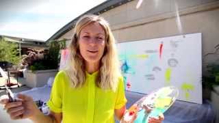 UIC Dialogue Initiative - Pieces: Art, Identity, and Dialogue