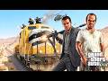 🔴GTA 5 LIVE #gta5 #gtav #gaming
