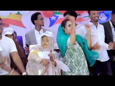 DHAANTO CUSUB ABDIWALI FT UBAX DARAJO INYAR MOOYE DUNIDU WAY AWARAYSANTAHAY 2025