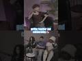 What Happened to the Hype House? *explained* #charlidamelio #addisonrae #shorts #shortsviral