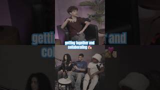 What Happened to the Hype House? *explained* #charlidamelio #addisonrae #shorts #shortsviral