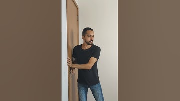 Faça Sua Escolha: MEMES de PROGRAMADOR