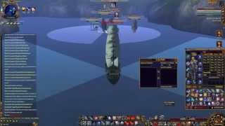 Voyage Century Online - Portobello Bay