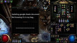 Angler's Plait from Baited Expectation - 3.28 screenshot 3