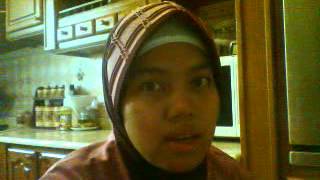 Download Lagu Tak bisa hdp tnpa mu MP3