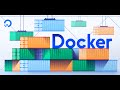 15 dockerfile and working on instructions