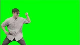 Prank! | Hah! | Filthy Frank | Greenscreen | Meme Template Free
