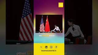 US Blocks China’s Access To Advanced AI Chips Video : But Why? Part-2 #uschina #tsmc #semiconductor
