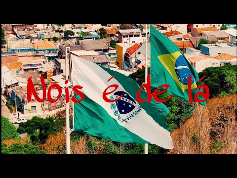 Guina PR &
