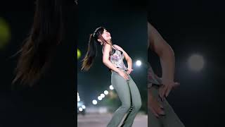 Jhoot Mat Bolo Sajan Re|Dj Slowed Song 2023 #dance #shorts#YouTube#virul#ytshort