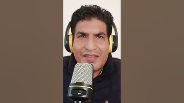 رسالة مصطفى بونيف.  الي. ملك #المغرب   #الحوار_الجزائري #المغرب #الجزائر #مصطفي_بونيف #al #news