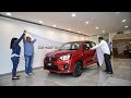 New 2025 Maruti Zen Diesel Is BACK finally launched!!!