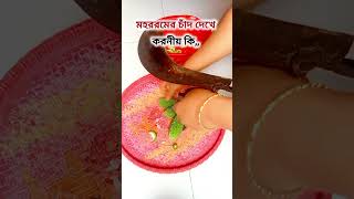 মহররমের চাঁদ দেখে করনীয় কি,,