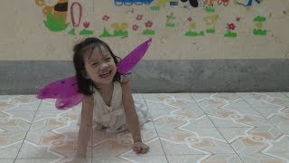 Video thumbnail of "Các bài hát sinh nhật hay nhất - The best birthday songs"