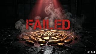 Why New World Aeternum FAILED So Hard - EP 134
