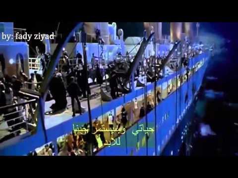        مترجمة عربى