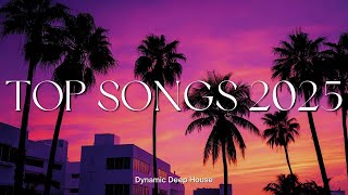 Download Lagu Spotify Top Hits 2025 🎶 Bruno Mars, Billie Eilish, Lady Gaga, Ed Sheeran, Sabrina Carpenter MP3 Download Lagu Spotify Top Hits 2025 🎶 Bruno Mars, Billie Eilish, Lady Gaga, Ed Sheeran, Sabrina Carpenter MP3