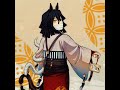 Obanai İguro Edit #homepage #demonslayer #mitsurikanjori #kimetsunoyaiba #easyturkish #shinobu