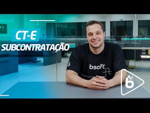 Vídeo: O que significa subcontratado?