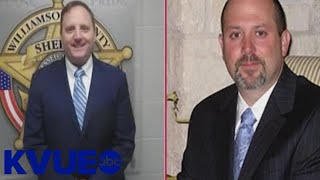Evidence-tampering charges in Javier Ambler’s death to be handled in Travis County | KVUE