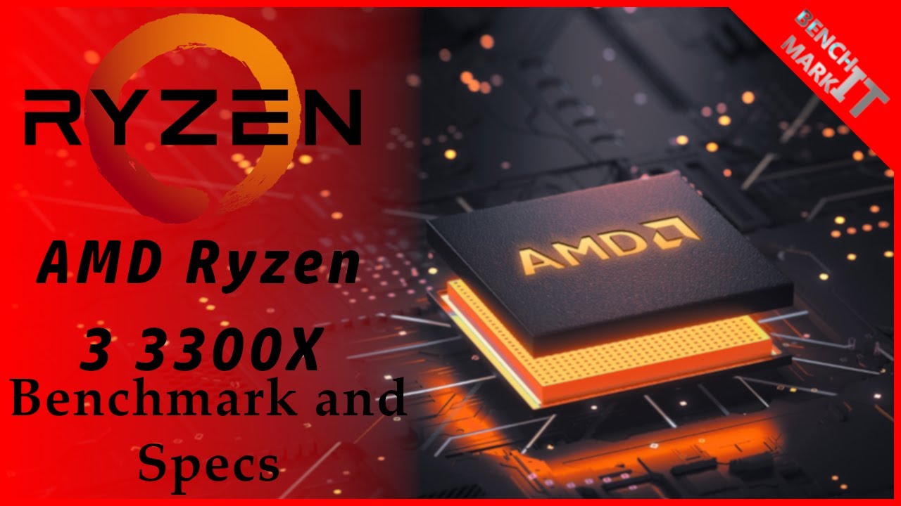 Amd ryzen 5 3500. Ryzen 5 3500u. Ryzen 5 3500u. Как разогнать ryzen 5 3500u. Amd ryzen 5 3500 6-core processor 3.