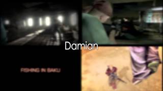 INTRO