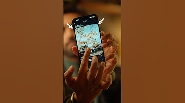 Rounded corners in Photos