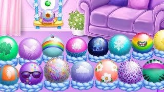 Bunnsies Happy Pet Wrold New Premium New Update screenshot 5