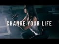 30 Minutes to Start Your Day Right! - MORNING MOTIVATION | Best Motivational Video Compilation