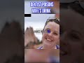 Dentist Poisons Wife's Shake and Finishes Her Off in ICU Hospital Room! #police #bodycam #crazyworld