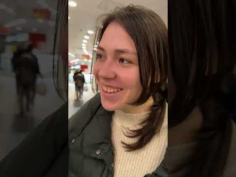 ЗАКУПКА ПРОДУКТОВ на 5000 рублей! Не покупайте эти продукты! ЧАСТЬ 3 #shorts