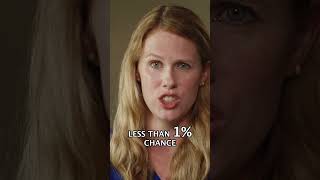 Kelly Turner - We&#39;re More Than A Statistic (HEAL Documentary)